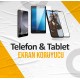 Telefon Ekran Koruyucu Telefon Ekran Koruyucu