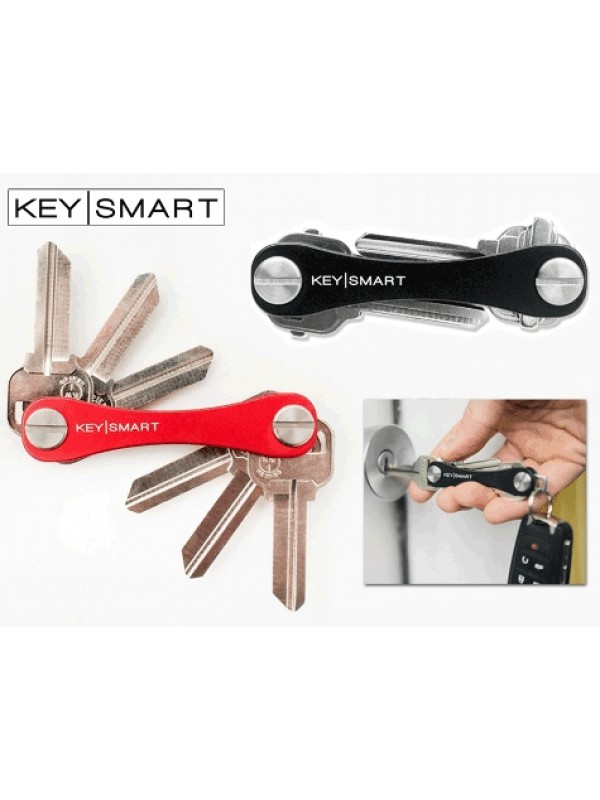 Akıllı Anahtarlık Anahtarlık Organizeri… Akıllı Anahtarlık Anahtarlık Organizeri…