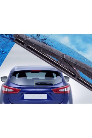 Araba Silecek Donmasını Önleyen Koruyucu Kılıf 2 Adet… Araba Silecek Donmasını Önleyen Koruyucu Kılıf 2 Adet…