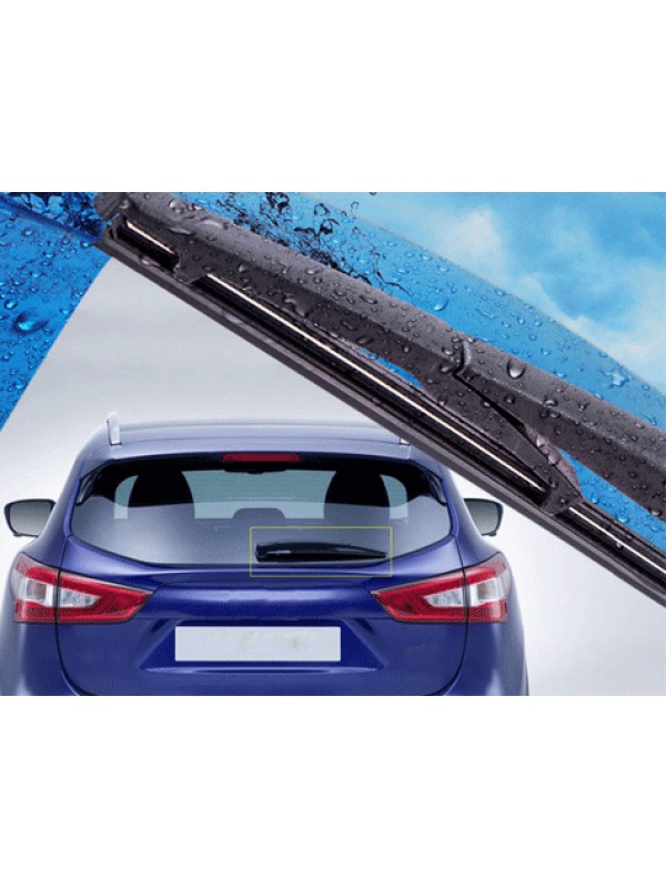 Araba Silecek Donmasını Önleyen Koruyucu Kılıf 2 Adet… Araba Silecek Donmasını Önleyen Koruyucu Kılıf 2 Adet…