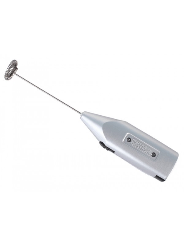 Mini Pilli Portatif Karıştırıcı Mikser&hellip;