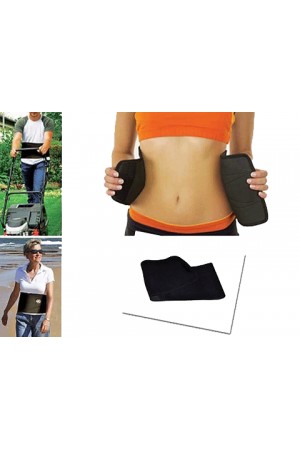 Termal Sauna Kemer…