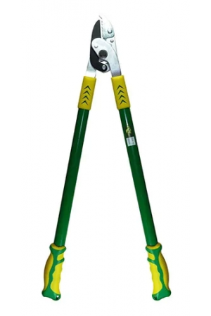 020ake - Kök Makası 730 Mm&hellip;