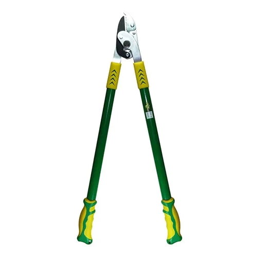 020ake - Kök Makası 730 Mm