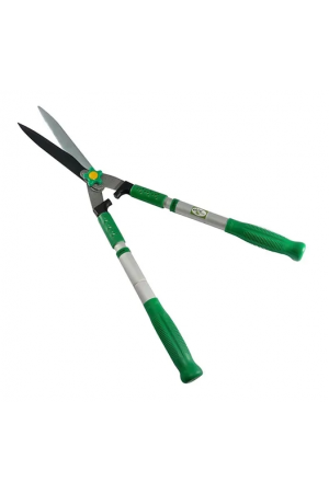 036whklg Çim - Çimen Makası 700-860 Mm - Teleskopik… 036whklg Çim - Çimen Makası 700-860 Mm - Teleskopik…