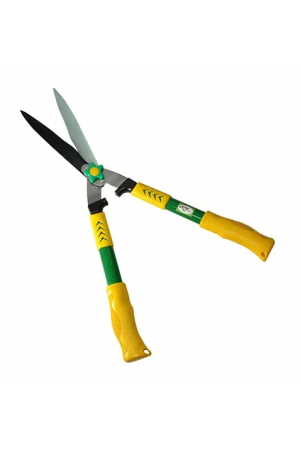 036wkb - Çim - Çimen Makası 610 Mm… 036wkb - Çim - Çimen Makası 610 Mm…