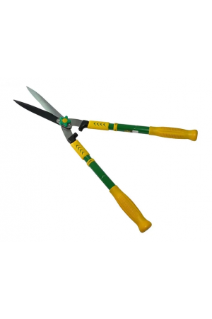 036wklg Çim - Çimen Makası 700-860 Mm - Teleskopik… 036wklg Çim - Çimen Makası 700-860 Mm - Teleskopik…