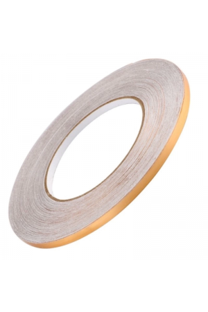 0.5 Cm 50 Metre Gold Fayans Arası Åžerit Bant… 0.5 Cm 50 Metre Gold Fayans Arası Åžerit Bant…