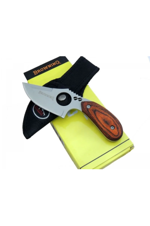 087 Yüzme Kamp Bıçak 16 Cm - AhÅŸap Sap, Özel Kılıflı… 087 Yüzme Kamp Bıçak 16 Cm - AhÅŸap Sap, Özel Kılıflı…