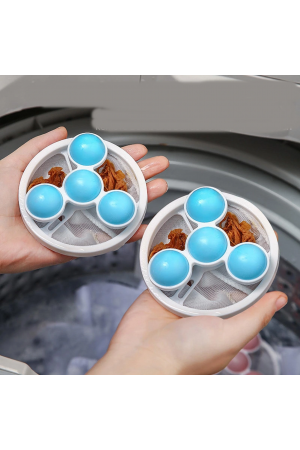 1 Adet Çamaşır Makinesi İçin Peçete -toz- Evcil Tüyü Toplayıc… 1 Adet Çamaşır Makinesi İçin Peçete -toz- Evcil Tüyü Toplayıc…