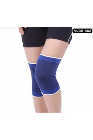 1 Çift Mavi Dizlik… 1 Çift Mavi Dizlik…