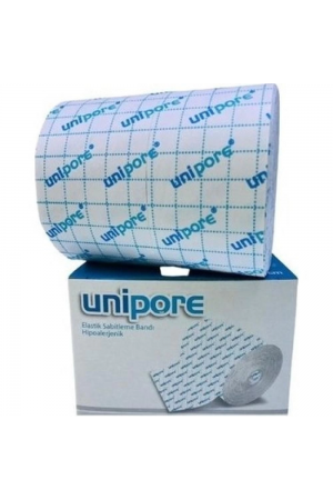 10*10 Flaster… 10*10 Flaster…