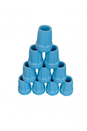 10 Adet Baston Lastigi…