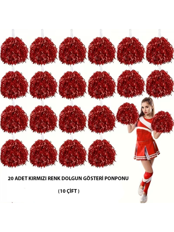 10 Çift ( 20 Adet ) Kırmızı Renk 23 Nisan 19 Mayıs 29 Ekim Okul Göst… 10 Çift ( 20 Adet ) Kırmızı Renk 23 Nisan 19 Mayıs 29 Ekim Okul Göst…