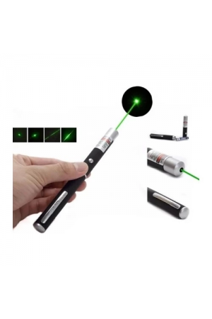 10 Km Menzilli Tek BaÅŸlıklı Pilli YeÅŸil Lazer Uzun Menzil Kutulu S… 10 Km Menzilli Tek BaÅŸlıklı Pilli YeÅŸil Lazer Uzun Menzil Kutulu S…