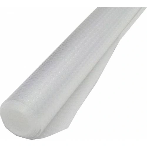 10 Metre Halı Kaydırmaz Şeffaf - Raf - Dolap Ve Torpido Örtüsü 10 Metre Halı Kaydırmaz Şeffaf - Raf - Dolap Ve Torpido Örtüsü