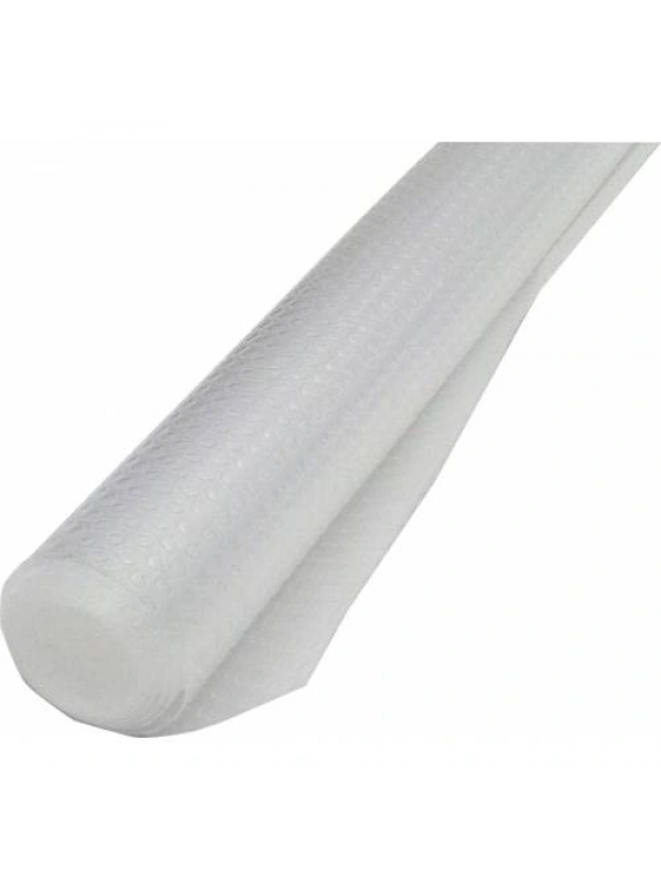 10 Metre Halı Kaydırmaz Şeffaf - Raf - Dolap Ve Torpido Örtüsü… 10 Metre Halı Kaydırmaz Şeffaf - Raf - Dolap Ve Torpido Örtüsü…