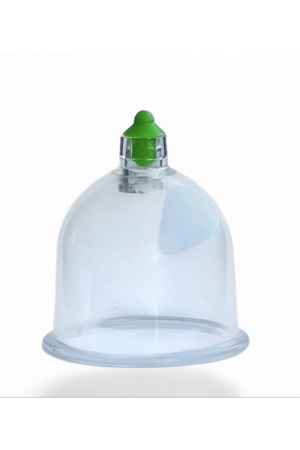 100 Adet 6 No Hacamat Kupası… 100 Adet 6 No Hacamat Kupası…