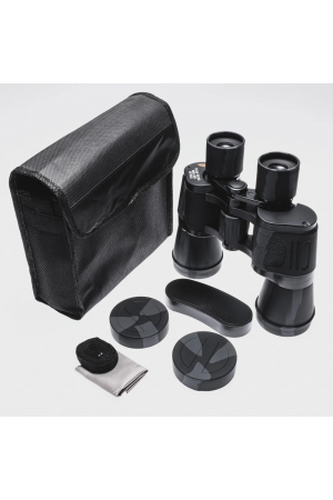 100x100 Kauçuk Kaplamali Mavi Cam Mercekli Dürbün 56m/1000m… 100x100 Kauçuk Kaplamali Mavi Cam Mercekli Dürbün 56m/1000m…