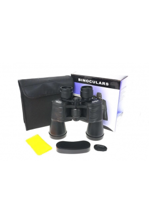 100x100 Kauçuk Kaplamalı Mavı Cam Mercekli Dürbün 56m/1000m Kod 9… 100x100 Kauçuk Kaplamalı Mavı Cam Mercekli Dürbün 56m/1000m Kod 9…