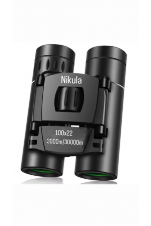 100x22 Cepte Taşımalı Kauçuk Kaplama Profesyonel Mini Dürbün3000… 100x22 Cepte Taşımalı Kauçuk Kaplama Profesyonel Mini Dürbün3000…