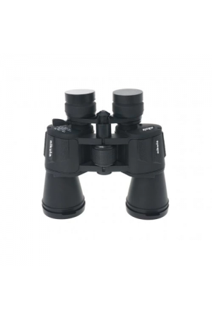 1030x50 Zoom Dps I Zoomlu Süper Kaliteli Dürbün… 1030x50 Zoom Dps I Zoomlu Süper Kaliteli Dürbün…