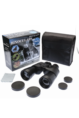 1030x50 Zoom Dps I Zoomlu Süper Kaliteli Dürbün Siyah… 1030x50 Zoom Dps I Zoomlu Süper Kaliteli Dürbün Siyah…