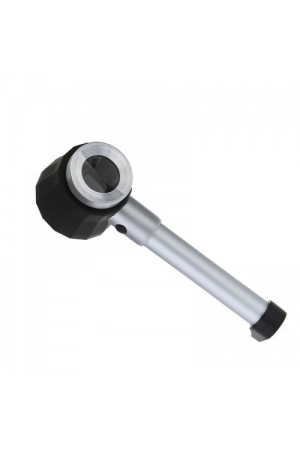 10x Büyütmeli Tekstilciler Için Ölçek Kalite Kontrolü Modeli B… 10x Büyütmeli Tekstilciler Için Ölçek Kalite Kontrolü Modeli B…