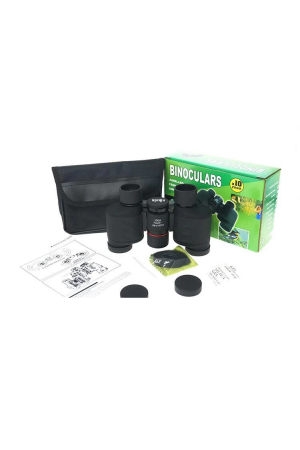 10x24 Katlanır, Kauçuk Kaplamalı Orta Boy El Dürbünü 1000m/76m… 10x24 Katlanır, Kauçuk Kaplamalı Orta Boy El Dürbünü 1000m/76m…