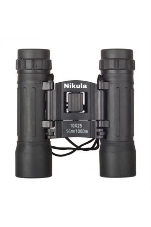 10x25 Av Dürbünü 56m/1000m Kauçuk Kaplama Siyah… 10x25 Av Dürbünü 56m/1000m Kauçuk Kaplama Siyah…