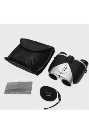 10x25 Dürbün El Dürbünü 56m/1000m Tosba Model… 10x25 Dürbün El Dürbünü 56m/1000m Tosba Model…