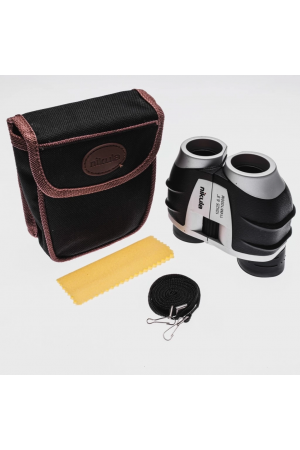 10x25 Dürbün Tosba El Dürbünü 114m/1000m… 10x25 Dürbün Tosba El Dürbünü 114m/1000m…
