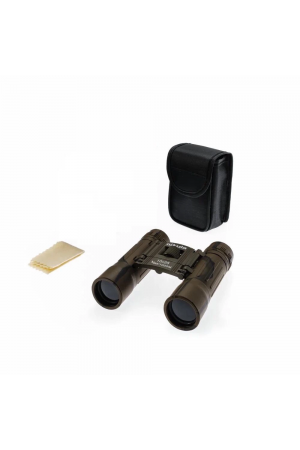 10x25 El Dürbünü Askeri Kauçuk Kaplama 1000m/56m… 10x25 El Dürbünü Askeri Kauçuk Kaplama 1000m/56m…