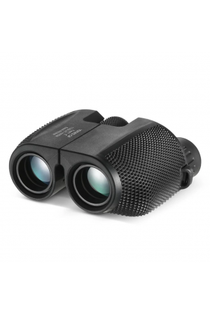 10x25 Kompakt Dürbün Yüksek Güçlü Açık Spor Teleskop Cep Kapsa… 10x25 Kompakt Dürbün Yüksek Güçlü Açık Spor Teleskop Cep Kapsa…