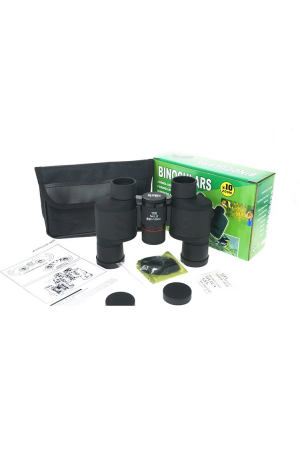 10x30 Mavı Mercekli Kauçuk Kaplamalı Kamp Dürbün… 10x30 Mavı Mercekli Kauçuk Kaplamalı Kamp Dürbün…