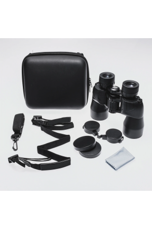 10x42 Profesyonel El Dürbünü – Büyük Mercek – Süper Netlik â… 10x42 Profesyonel El Dürbünü – Büyük Mercek – Süper Netlik â…