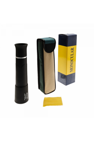 11x35 Tek Gözlü Korsan Dürbün – 1000m/90m… 11x35 Tek Gözlü Korsan Dürbün – 1000m/90m…