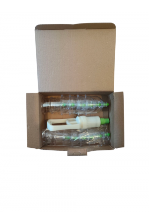 12 Li Hacamat Kupa Seti. 1 2 Parmak Pompa Hediye… 12 Li Hacamat Kupa Seti. 1 2 Parmak Pompa Hediye…