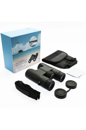 12x32 Compact Su Geçirmez Avcılık Spor KuÅŸ Gözetleme Yüksek Kali… 12x32 Compact Su Geçirmez Avcılık Spor KuÅŸ Gözetleme Yüksek Kali…