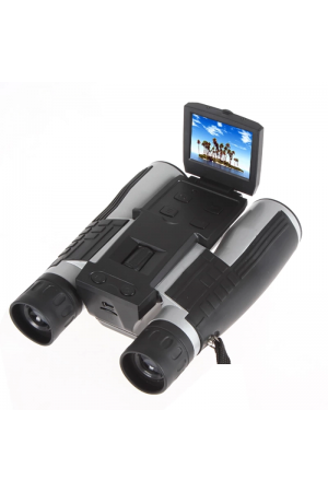 12x32 Zoom Dijital Dürbün Teleskop Kamera 5mp Cmos Sensör 2.0 İnc … 12x32 Zoom Dijital Dürbün Teleskop Kamera 5mp Cmos Sensör 2.0 İnc …