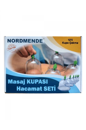 13 Lü Kupa Seti… 13 Lü Kupa Seti…