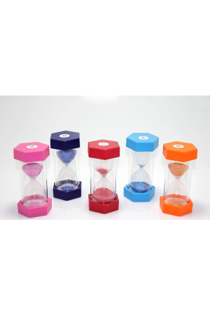 15 Dk Renkli Kumsaati Alk1111&hellip;