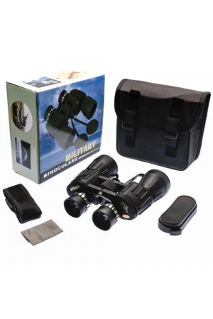 150x150 Kauçuk Kaplamalı Avcılık Ve Kamp Dürbün Siyah… 150x150 Kauçuk Kaplamalı Avcılık Ve Kamp Dürbün Siyah…