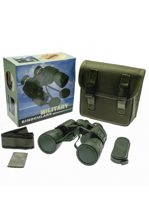 150x150 Kauçuk Kaplamalı Avcılık Ve Kamp Dürbün YeÅŸil… 150x150 Kauçuk Kaplamalı Avcılık Ve Kamp Dürbün YeÅŸil…