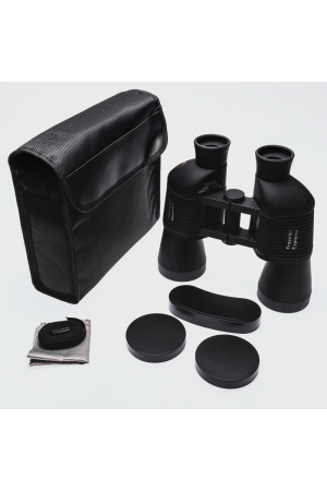 16x50 Perma Focus – Otomatik Netleme El Dürbünü 1000m/60m… 16x50 Perma Focus – Otomatik Netleme El Dürbünü 1000m/60m…