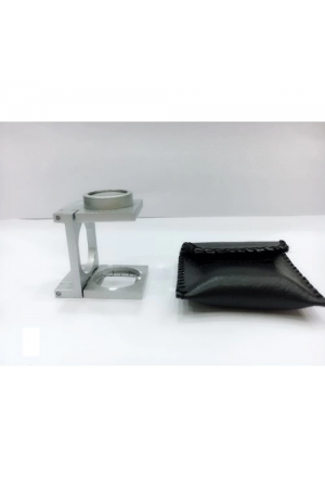 1cm Full Çelikkaplı Full Çelik Kaplı Katlamalı Büyüteç Th9008a… 1cm Full Çelikkaplı Full Çelik Kaplı Katlamalı Büyüteç Th9008a…