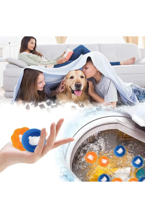 2 Adet Çamaşır Makinesi Ve Evcil Hayvanlar İçin Tüy Toplayıcı … 2 Adet Çamaşır Makinesi Ve Evcil Hayvanlar İçin Tüy Toplayıcı …