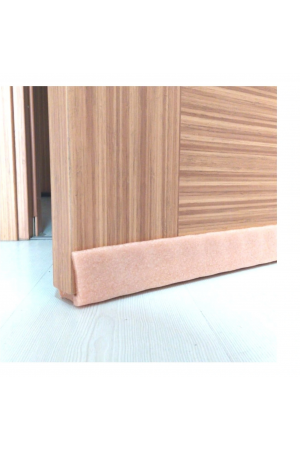 2 Adet Kapı Altı Isı Yalıtımı Süngeri – Kapı Altı Rüzgarlığ�&hellip;