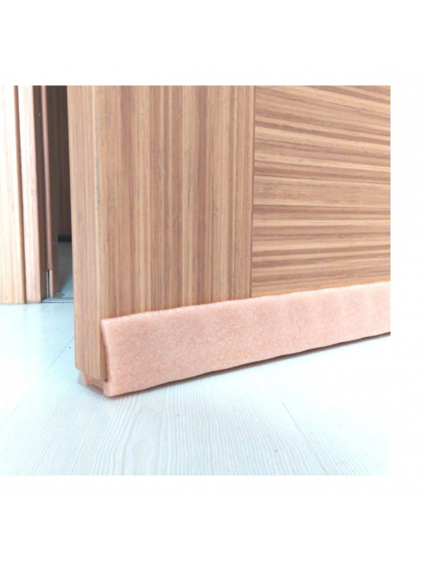 2 Adet Kapı Altı Isı Yalıtımı Süngeri – Kapı Altı Rüzgarlığ�&hellip;