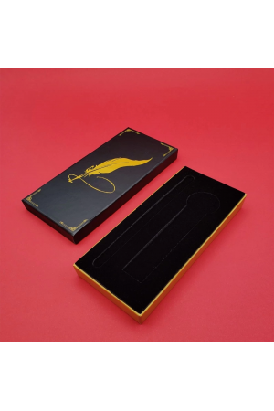 2&039li Set Hediye Kutusu… 2&039li Set Hediye Kutusu…